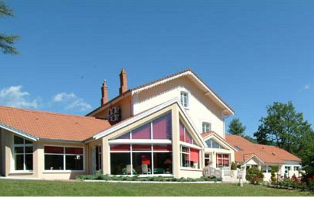 Organisation de seminaires avec l'HOTEL LES CEDRES BLEUS